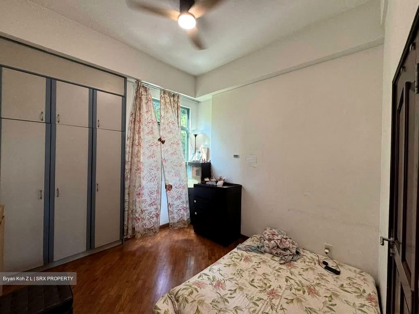 Tanglin Regency (D10), Condominium #538482641